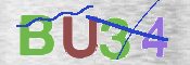 CAPTCHA Bild