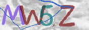 CAPTCHA Bild