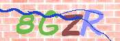 CAPTCHA Bild